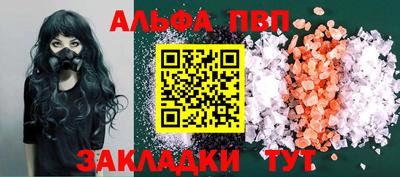 прущие грибы Рязань